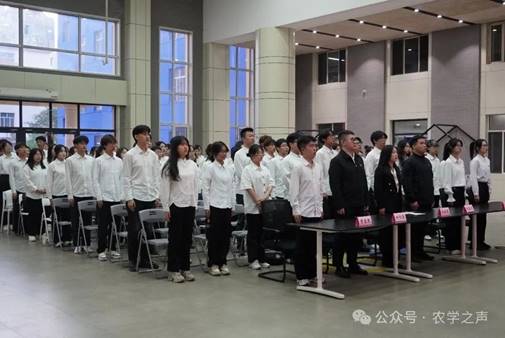 说明: 7.jpg