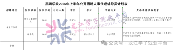 说明: 图片