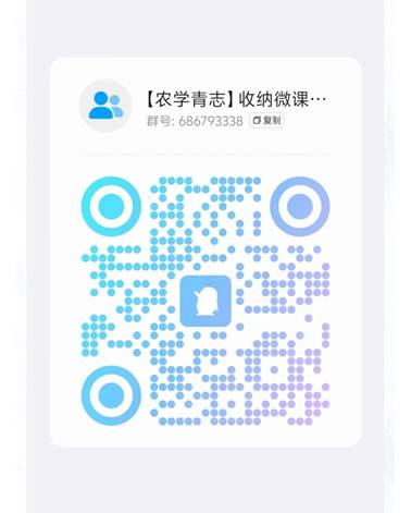 说明: 5.16.jpg